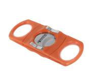 Les Fines Lames sigarenknipper - Essential Oranje